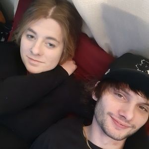 Meet your Posher, Zeke